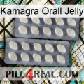 Kamagra Orall Jelly 07